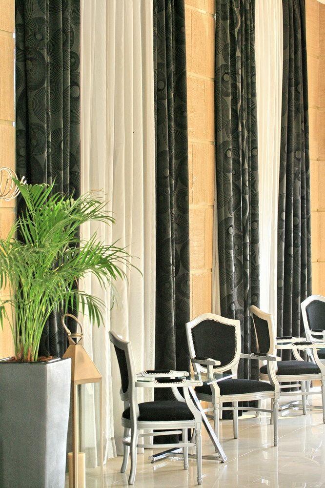 All Senses Ocean Blue Sea Side Resort (Adults Only) Petaloudes Eksteriør bilde